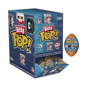 BITTY POP SINGLES NFL S1-24PC PDQ