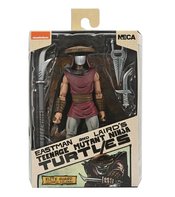 TMNT MIRAGE COMICS ELITE NINJA CLASSIC COLORS 7IN AF  (