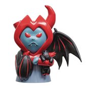 D&D LEGENDARY FIGURE OF ADORABLE POWER VENGER & NIGHTMARE (N