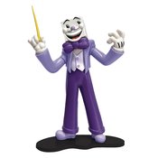 CUPHEAD CREATE A MINI FIGURE KING DICE