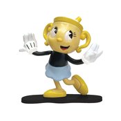 CUPHEAD CREATE A MINI FIGURE MS CHALICE