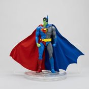 SDCC 2025 DAH-138 DC COMPOSITE SUPERMAN PX AF
