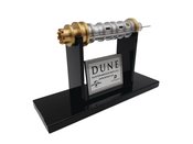 DUNE 1984 HUNTER SEEKER REPLICA
