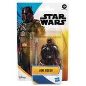 STAR WARS EPIC HERO SERIES 4IN MOFF GIDEON AF