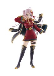 LOVELIVE NIJIGASAKI HIGH ZHONG LANZHU 1/7 FIG