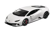 AIRFIX LAMBORGHINI HURACAN 1/43 MODEL KIT STARTER SET