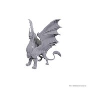 D&D NOLZURS MARVELOUS MINIS LIONDRAKE