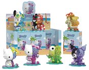 KANDY X SANRIO SEABREEZE 6PC PDQ