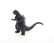 GODZILLA 1991 BANDAI MOVIE MONSTER SER FIG