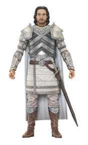 HOUSE OF THE DRAGON SER CRISTON COLE DLX AF (Net)