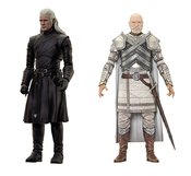 HOUSE OF THE DRAGON SERIES 3 DLX AF ASST