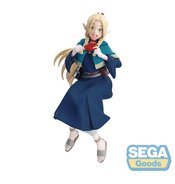 DELICIOUS IN DUNGEON PM PERCHING MARCILLE FIG