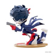PERSONA 5 TACTICA PALVERSE PALE JOKER FIG
