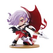 PERSONA 5 TACTICA PALVERSE PALE ELLE FIG