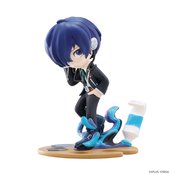 PERSONA 3 RELOAD PALVERSE PALE PROTAGONIST FIG
