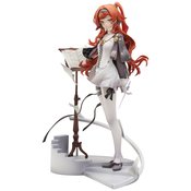 REVERSE 1999 SONETTO 1/7 FIG