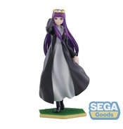 FRIEREN LUMINASTA FERN FLOWER GARDEN FIG