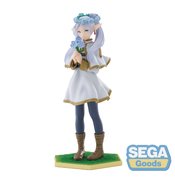 FRIEREN LUMINASTA FRIEREN FLOWER GARDEN FIG