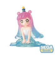 PUNIRU IS A KAWAII SLIME PM PERCHING PUNIRU FIG