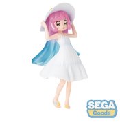 PUNIRU IS A KAWAII SLIME LUMINASTA PUNIRU CUTE ME COOL FIG (