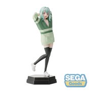 THERE IS ALSO A HOLE DESKTOP X DECORATE OTORI-TAN FIG