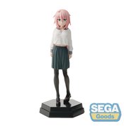 THERE IS ALSO A HOLE DESKTOP X DECORATE KOMARO MICHINOKU FIG