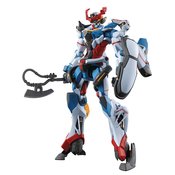 GUNDAM GQ GQUUUUUUX 1/144 HG MODEL KIT