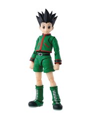 HUNTER X HUNTER GON S.H.FIGUARTS AF