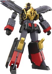 BRAVE EXPRESS MIGHT GAINE GATTAI BLACK MIGHT GAINE AF