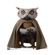 SW SKELETON CREW KHYMM LIFE-SIZE STANDEE