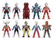 BLOKEES ULTRAMAN GALAXY VERSION WAVE 10 9PC PDQ