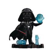 STAR WARS DARTH VADER MINICO VINYL FIG