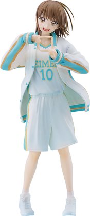 BLUE BOX POP UP PARADE CHINATSU KANO L SIZE FIG