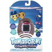 TAMAGOTCHI CONNECTION PINK GLITTER VER