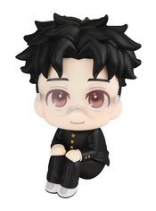 DANDADAN LOOKUP OKARUN FIG (Net)