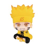 NARUTO SHIPPUDEN LOOKUP NARUTO SIX PATHS SAGE MODE FIG