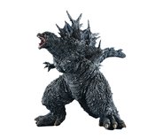 GODZILLA 2023 UA MONSTERS IMAGE OPERATION WADATSUMI FIG (NET