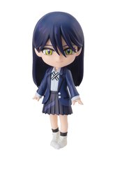 GUNDAM NYAAN FIGUARTS MINI FIG