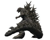 GODZILLA 2023 GODZILLA 1.0 S.H.MONSTERARTS AF