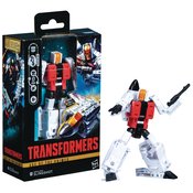 TRANSFORMERS GEN AOP DLX SLINGSHOT AF