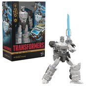 TRANSFORMERS GEN AOP VOY PRIMA PRIME AF