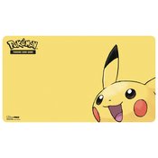 POKEMON TCG PLAYMAT