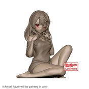 HOLOLIVE HOLOLIVE IF RELAX TIME SAKAMATA CHLOE FIG