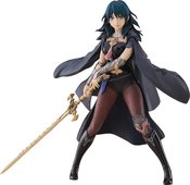 FIRE EMBLEM THREE HOUSES POP UP PARADE BYLETH FEMALE FIG (NE