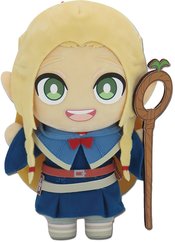 DELICIOUS IN DUNGEON MARCILLE 8IN PLUSH