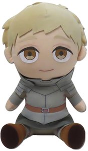 DELICIOUS IN DUNGEON LAIOS SITTING POSE 12IN PLUSH