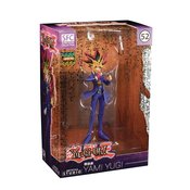 YU-GI-OH YAMI YUGI SFC  FIGURE (Net)