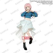 BANG DREAM PREMIUM MYGO ANON CHIHAYA FIG