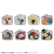 ONE PIECE GOOD NIGHT NYANPIECENYAN MEGA CAT FIG 8PC BMB DS (
