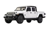 AIRFIX QUICKBUILD JEEP GLADIATOR JT OVERLAND
